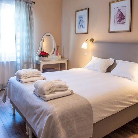 Szep Napot Vendeghaz Hotel Tordas Ngoại thất bức ảnh