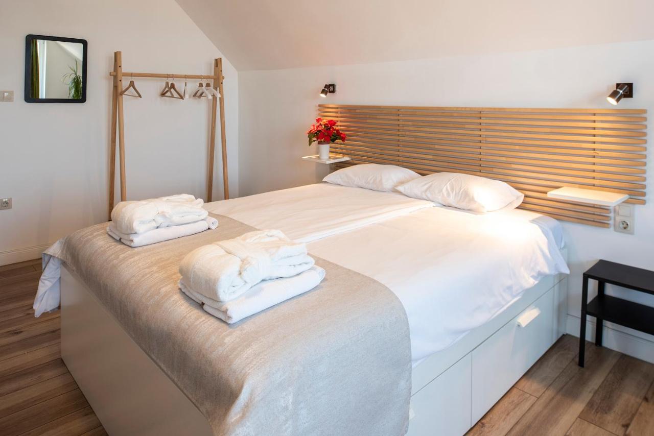 Szep Napot Vendeghaz Hotel Tordas Ngoại thất bức ảnh