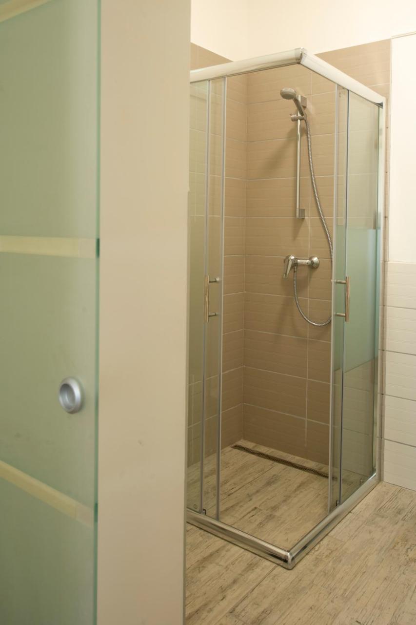 Szep Napot Vendeghaz Hotel Tordas Ngoại thất bức ảnh