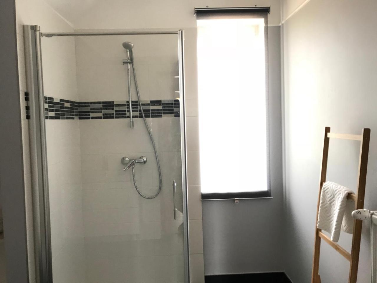 Szep Napot Vendeghaz Hotel Tordas Ngoại thất bức ảnh