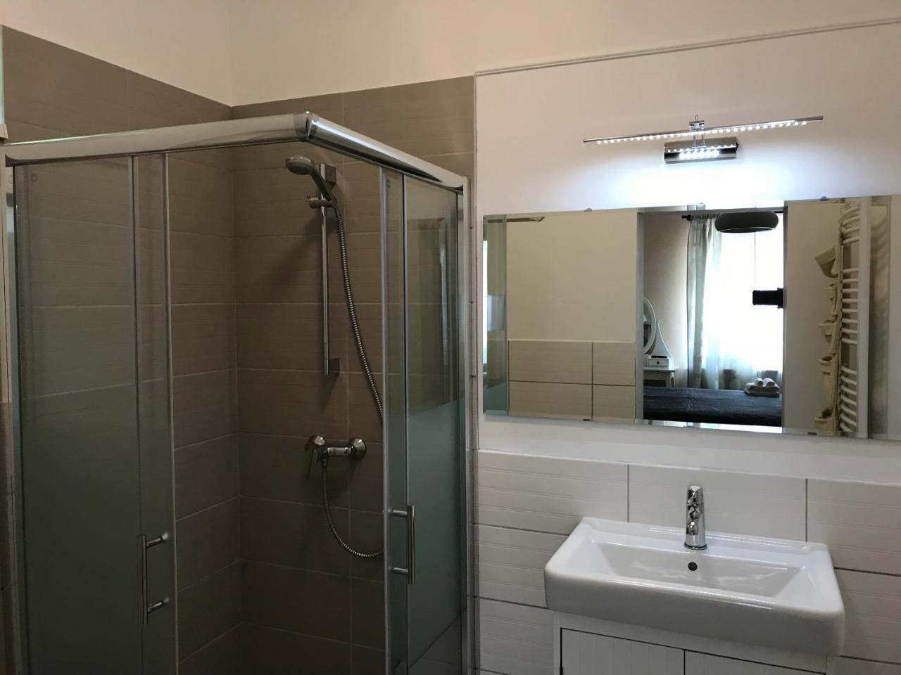 Szep Napot Vendeghaz Hotel Tordas Ngoại thất bức ảnh